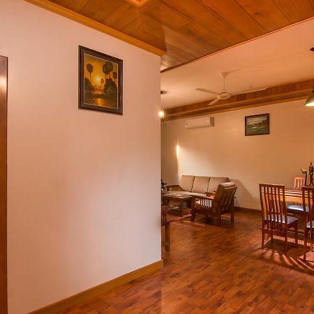 Bb Angkor Residence Сием Реап Екстериор снимка