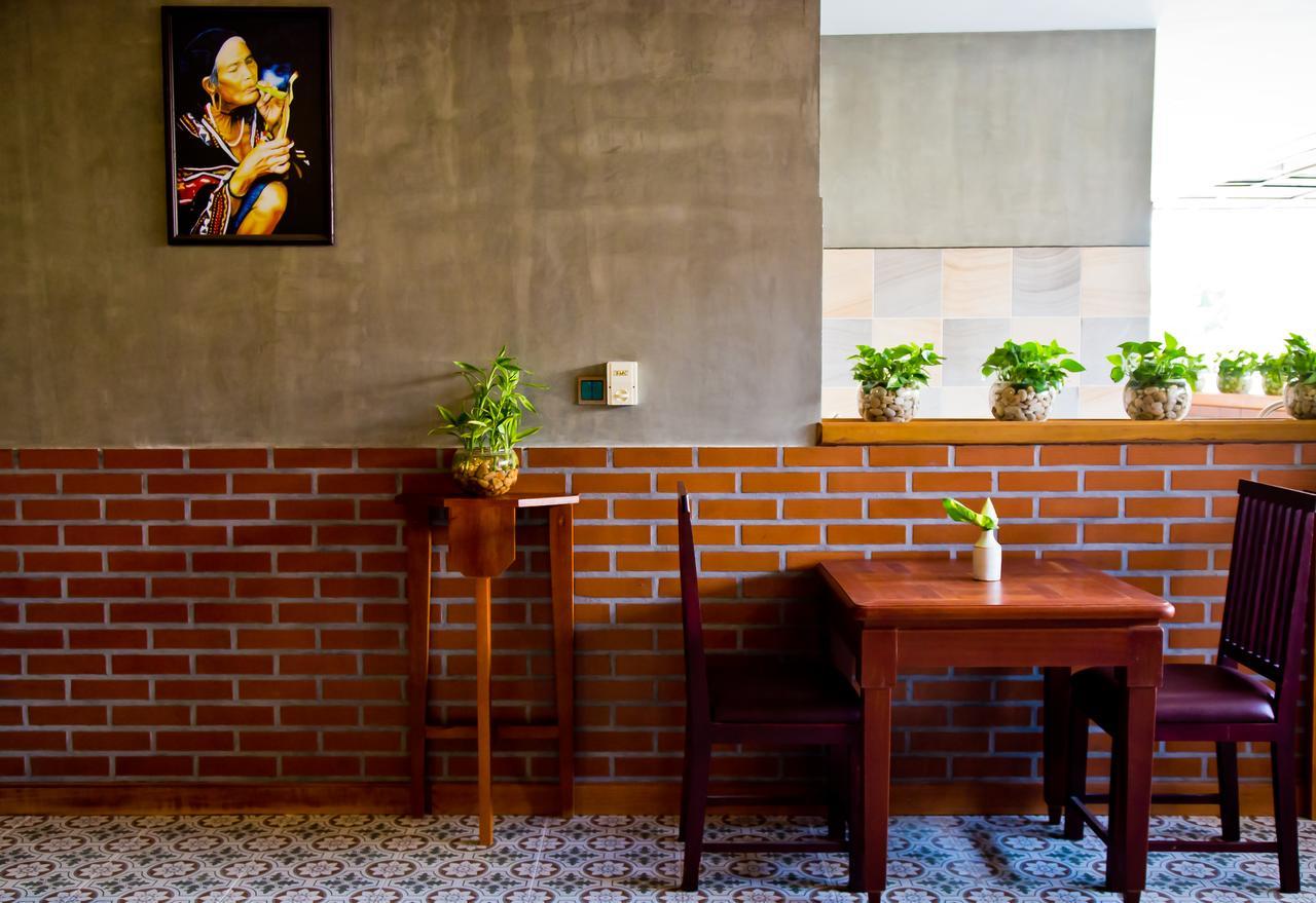 Bb Angkor Residence Сием Реап Екстериор снимка